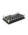 Lamptron ct625 (0082043177) - nr 14