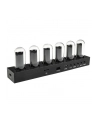 Lamptron ct625 (0082043177) - nr 15