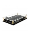 Lamptron ct625 (0082043177) - nr 16