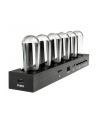 Lamptron ct625 (0082043177) - nr 19