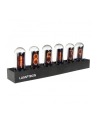 Lamptron ct625 (0082043177) - nr 5