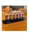 Lamptron ct625 (0082043177) - nr 8