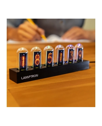 Lamptron ct625 (0082043177) nr 2
