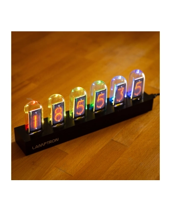 Lamptron ct625 (0082043177) nr 1