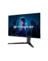 acer Monitor 27 '' X27UF5bmiippruzx QD-OLED 500Hz HDMIx2 DP - nr 10