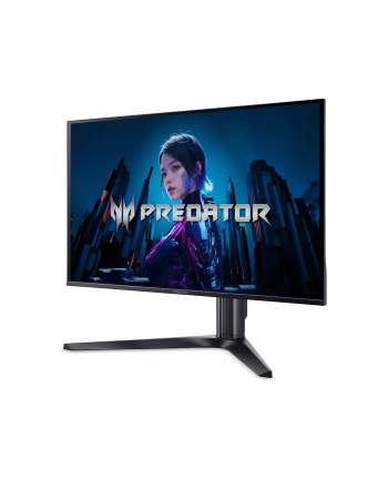 acer Monitor 27 '' X27UF5bmiippruzx QD-OLED 500Hz HDMIx2 DP nr 1
