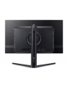acer Monitor 27 '' X27UF5bmiippruzx QD-OLED 500Hz HDMIx2 DP - nr 4