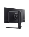 acer Monitor 27 '' X27UF5bmiippruzx QD-OLED 500Hz HDMIx2 DP - nr 5