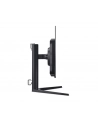acer Monitor 27 '' X27UF5bmiippruzx QD-OLED 500Hz HDMIx2 DP - nr 6