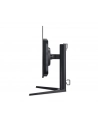 acer Monitor 27 '' X27UF5bmiippruzx QD-OLED 500Hz HDMIx2 DP - nr 7