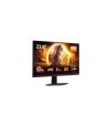aoc Monitor 23.8 cala 24G4ZRE Fast IPS 240Hz HDMIx2 DP - nr 19