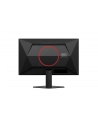 aoc Monitor 23.8 cala 24G4ZRE Fast IPS 240Hz HDMIx2 DP - nr 25