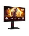 aoc Monitor 23.8 cala 24G4ZRE Fast IPS 240Hz HDMIx2 DP - nr 28