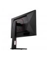 aoc Monitor 23.8 cala 24G4ZRE Fast IPS 240Hz HDMIx2 DP - nr 31