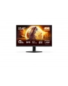 aoc Monitor 23.8 cala 24G4ZRE Fast IPS 240Hz HDMIx2 DP - nr 32
