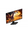 aoc Monitor 23.8 cala 24G4ZRE Fast IPS 240Hz HDMIx2 DP - nr 35