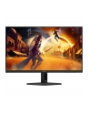 aoc Monitor 23.8 cala 24G4ZRE Fast IPS 240Hz HDMIx2 DP - nr 37