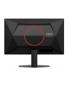 aoc Monitor 23.8 cala 24G4ZRE Fast IPS 240Hz HDMIx2 DP - nr 40