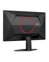 aoc Monitor 23.8 cala 24G4ZRE Fast IPS 240Hz HDMIx2 DP - nr 45
