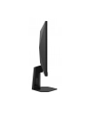 aoc Monitor 23.8 cala 24G4ZRE Fast IPS 240Hz HDMIx2 DP - nr 51