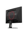 aoc Monitor 23.8 cala 24G4ZRE Fast IPS 240Hz HDMIx2 DP - nr 52