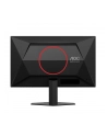aoc Monitor 23.8 cala 24G4ZRE Fast IPS 240Hz HDMIx2 DP - nr 56
