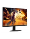 aoc Monitor 23.8 cala 24G4ZRE Fast IPS 240Hz HDMIx2 DP - nr 63