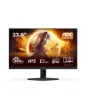 aoc Monitor 23.8 cala 24G4ZRE Fast IPS 240Hz HDMIx2 DP - nr 67