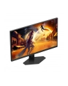 aoc Monitor 23.8 cala 24G4ZRE Fast IPS 240Hz HDMIx2 DP - nr 69