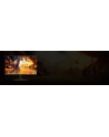 aoc Monitor 23.8 cala 24G4ZRE Fast IPS 240Hz HDMIx2 DP - nr 75