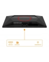 aoc Monitor 23.8 cala 24G4ZRE Fast IPS 240Hz HDMIx2 DP - nr 81