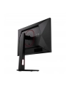 aoc Monitor 23.8 cala 24G4ZR Fast IPS 240Hz HDMIx2 DP Pivot - nr 10