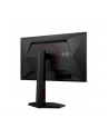 aoc Monitor 23.8 cala 24G4ZR Fast IPS 240Hz HDMIx2 DP Pivot - nr 11