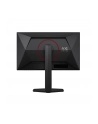 aoc Monitor 23.8 cala 24G4ZR Fast IPS 240Hz HDMIx2 DP Pivot - nr 12