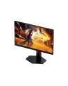 aoc Monitor 23.8 cala 24G4ZR Fast IPS 240Hz HDMIx2 DP Pivot - nr 18