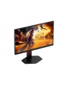 aoc Monitor 23.8 cala 24G4ZR Fast IPS 240Hz HDMIx2 DP Pivot - nr 20