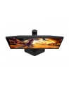 aoc Monitor 23.8 cala 24G4ZR Fast IPS 240Hz HDMIx2 DP Pivot - nr 22