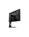 aoc Monitor 23.8 cala 24G4ZR Fast IPS 240Hz HDMIx2 DP Pivot - nr 24