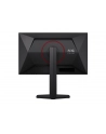 aoc Monitor 23.8 cala 24G4ZR Fast IPS 240Hz HDMIx2 DP Pivot - nr 26