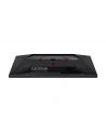 aoc Monitor 23.8 cala 24G4ZR Fast IPS 240Hz HDMIx2 DP Pivot - nr 30