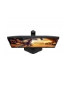 aoc Monitor 23.8 cala 24G4ZR Fast IPS 240Hz HDMIx2 DP Pivot - nr 33