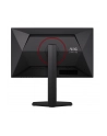 aoc Monitor 23.8 cala 24G4ZR Fast IPS 240Hz HDMIx2 DP Pivot - nr 34