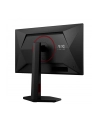 aoc Monitor 23.8 cala 24G4ZR Fast IPS 240Hz HDMIx2 DP Pivot - nr 35
