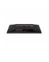 aoc Monitor 23.8 cala 24G4ZR Fast IPS 240Hz HDMIx2 DP Pivot - nr 3