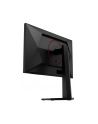 aoc Monitor 23.8 cala 24G4ZR Fast IPS 240Hz HDMIx2 DP Pivot - nr 42