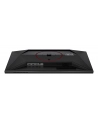 aoc Monitor 23.8 cala 24G4ZR Fast IPS 240Hz HDMIx2 DP Pivot - nr 44