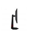 aoc Monitor 23.8 cala 24G4ZR Fast IPS 240Hz HDMIx2 DP Pivot - nr 4