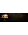 aoc Monitor 23.8 cala 24G4ZR Fast IPS 240Hz HDMIx2 DP Pivot - nr 50