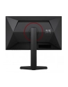 aoc Monitor 23.8 cala 24G4ZR Fast IPS 240Hz HDMIx2 DP Pivot - nr 56