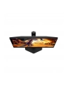 aoc Monitor 23.8 cala 24G4ZR Fast IPS 240Hz HDMIx2 DP Pivot - nr 5